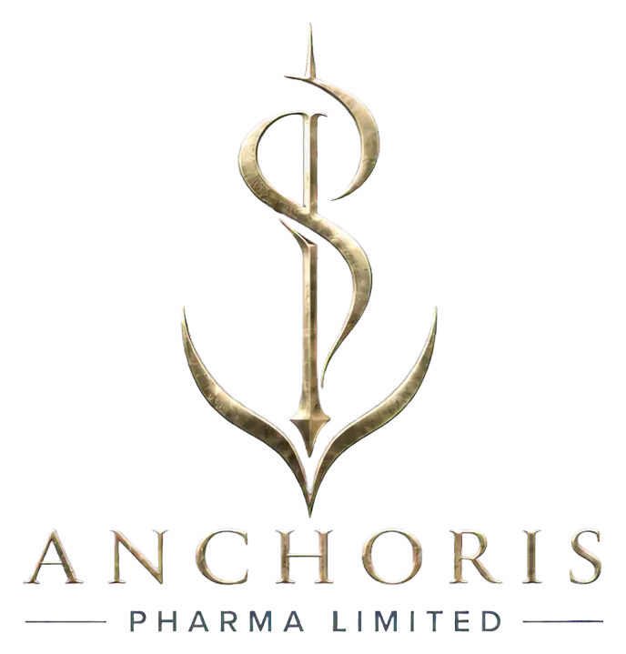 Anchoris Pharma Limited