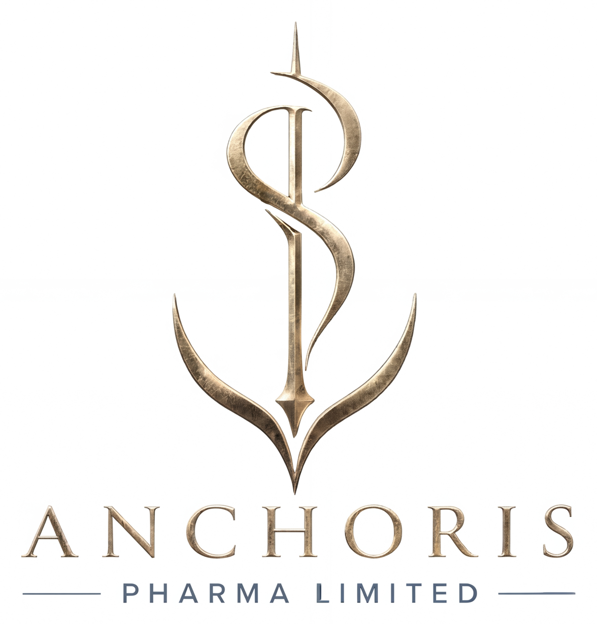 Anchoris Pharma Limited